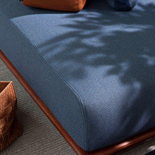 Load image into Gallery viewer, Bree Lounge Couch