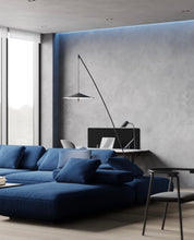 Load image into Gallery viewer, Ethiopia Lounge Couch