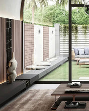 Load image into Gallery viewer, Lilou Living Area Collection