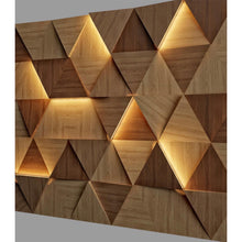 Load image into Gallery viewer, Capetown Wall Accent Collection II