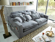 Load image into Gallery viewer, Cradle Couch