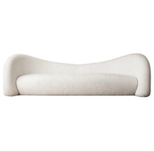 Load image into Gallery viewer, Sweep Couch