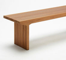 Load image into Gallery viewer, Yama Kitchen Dining Collection