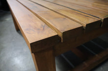 Load image into Gallery viewer, Uptown Coffee Table