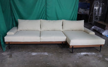 Load image into Gallery viewer, Alex L-Sofa Luxe121 Set