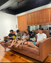 Load image into Gallery viewer, Yambao Sofa Bed
