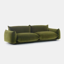 Load image into Gallery viewer, Mimo Couch