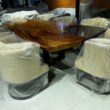 Load image into Gallery viewer, Vienne Dining Collection