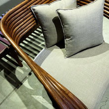 Load image into Gallery viewer, Hergla Accent Chair