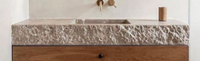 Load image into Gallery viewer, Monzone Bathroom