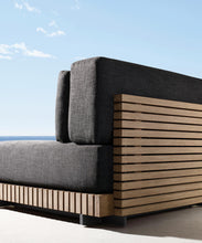 Load image into Gallery viewer, Giovanni Outdoor Collection