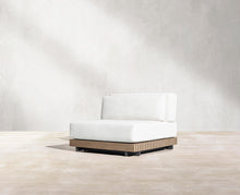 Load image into Gallery viewer, Giovanni Outdoor Collection