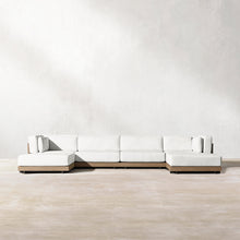 Load image into Gallery viewer, Giovanni Outdoor Collection