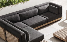 Load image into Gallery viewer, Giovanni Outdoor Collection