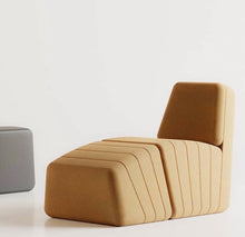 Load image into Gallery viewer, Hamend Collection