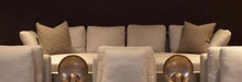 Load image into Gallery viewer, Thi Theater Couch