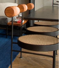 Load image into Gallery viewer, Adam Collection