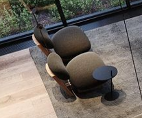 Load image into Gallery viewer, Ulyssis Collection