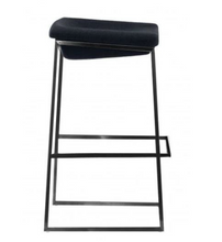 Load image into Gallery viewer, Kotto Collection