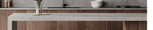 Load image into Gallery viewer, Cork kitchen & Dining Collection