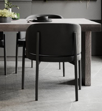 Load image into Gallery viewer, Maxwell Collection