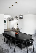 Load image into Gallery viewer, Evans Dining Collection