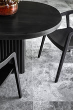 Load image into Gallery viewer, Evans Dining Collection