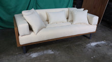 Load image into Gallery viewer, Floripa Couch