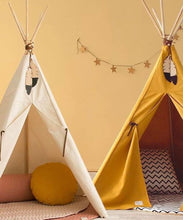 Load image into Gallery viewer, Winnie Kid’s Tent