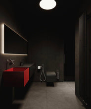 Load image into Gallery viewer, Depi Lavatory