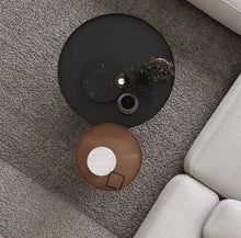 Load image into Gallery viewer, Mali Couch Collection