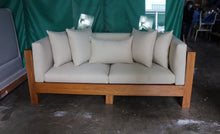 Load image into Gallery viewer, Grate Couch