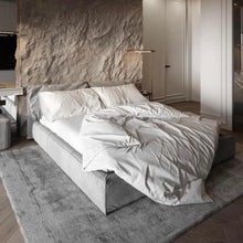 Load image into Gallery viewer, Barry Bed Frame