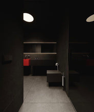 Load image into Gallery viewer, Depi Lavatory