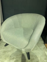 Load image into Gallery viewer, Marsh Accent Chair