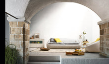 Load image into Gallery viewer, Safi Collection