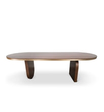 Load image into Gallery viewer, Bean Dining Collection