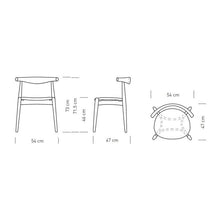 Load image into Gallery viewer, Tribe Collection