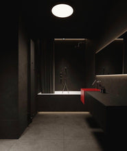 Load image into Gallery viewer, Depi Lavatory