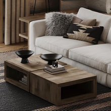 Load image into Gallery viewer, Crisanto Collection