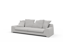 Load image into Gallery viewer, Milan Modular Couch