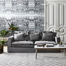 Load image into Gallery viewer, Cradle Couch