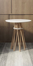Load image into Gallery viewer, Pixel Chair