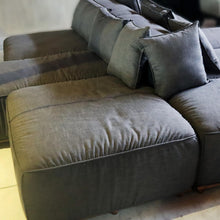 Load image into Gallery viewer, Congo Couch