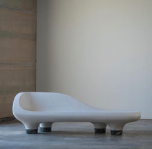 Load image into Gallery viewer, Corfu Accent Chair, Bench & Lounger