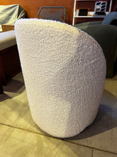 Load image into Gallery viewer, Carly Chair