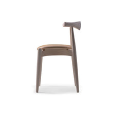 Load image into Gallery viewer, Tribe Collection