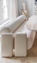 Load image into Gallery viewer, Hera Dining Collection