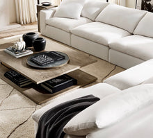 Load image into Gallery viewer, Classico Couch