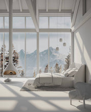 Load image into Gallery viewer, Eve Bedframe